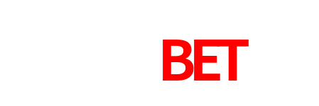 275bet