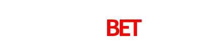 275 bet