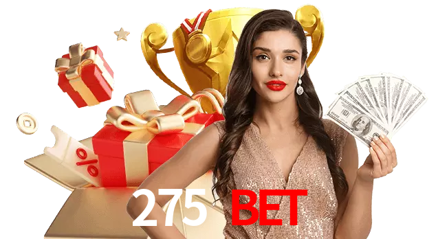 Jogue com dealers reais no 275 bet!