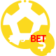 Aposte em esportes do mundo todo no 275 bet!