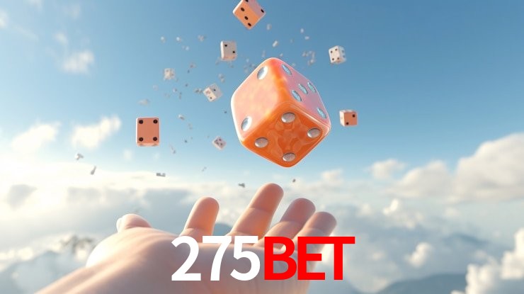 Aviator Game 275bet