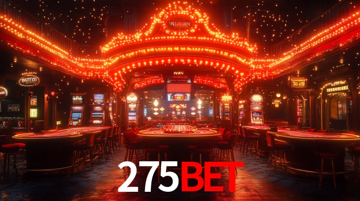275bet,275bet.com