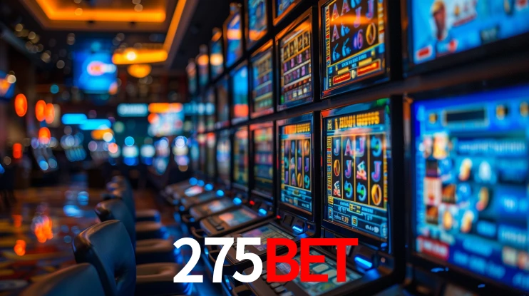 2FA Security 275bet