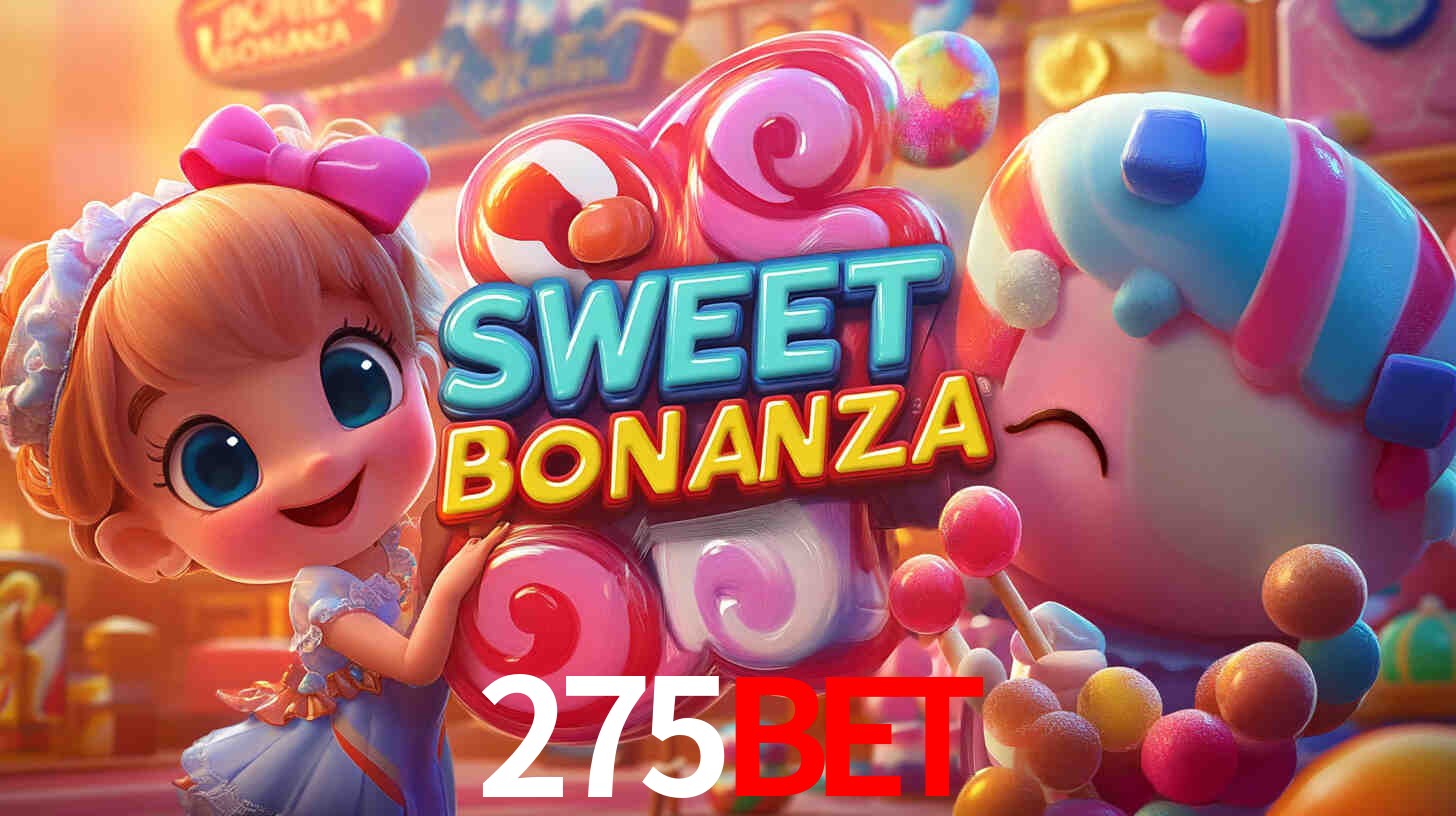 Desvendando o Mundo dos Jogos Virtuais na 275bet