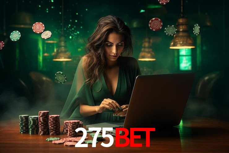 Instant EasyPaisa 275bet