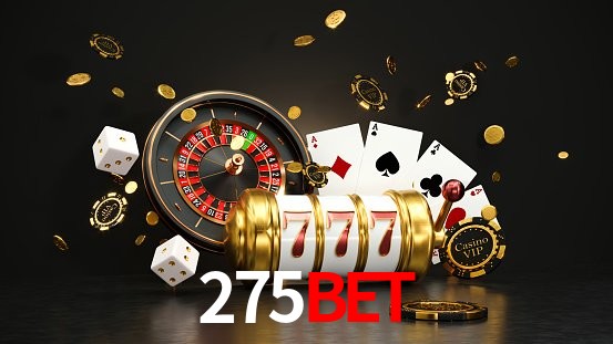 Crash Games Statistics 275bet