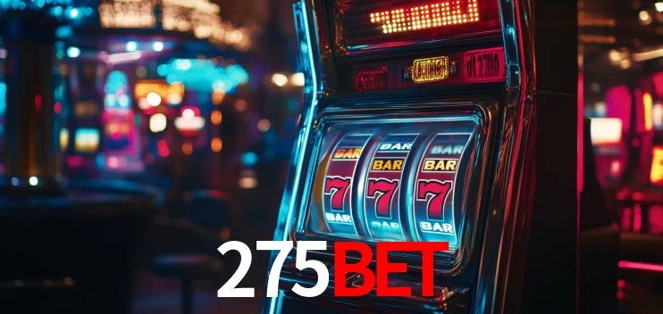 Daily Bonuses 275bet