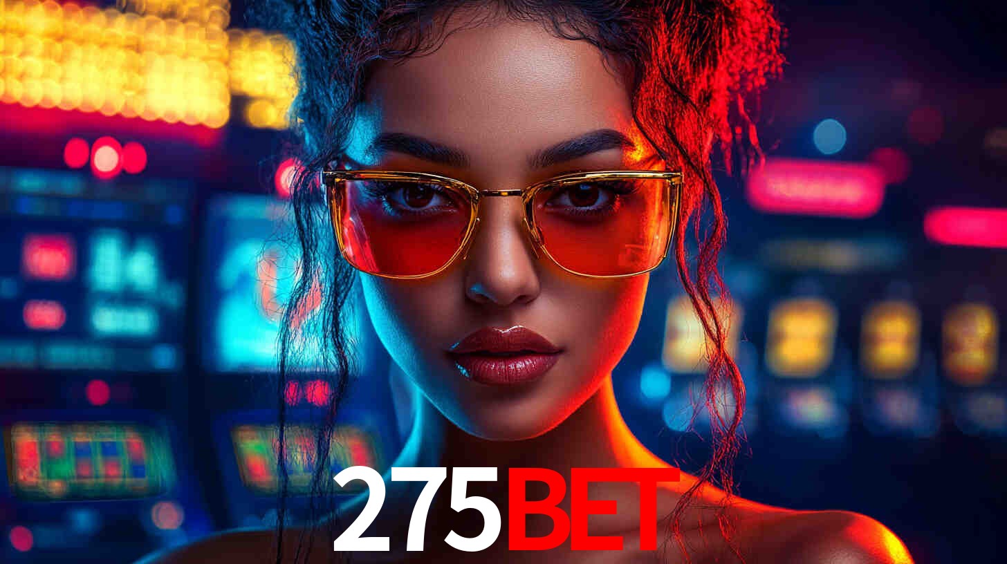 Descubra o Programa VIP da 275bet: Vantagens Exclusivas para Jogadores