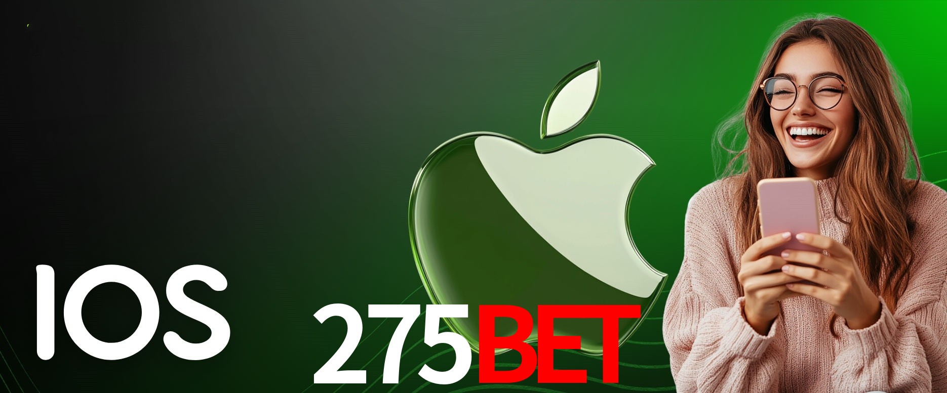 API Integration 275bet