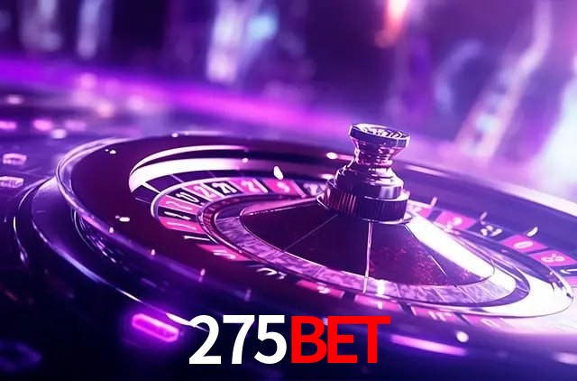 Crash Games Strategies 275bet