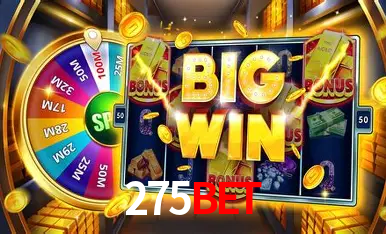 A Emoção da Loteria na 275bet: Uma Chance de Mudança de Vida