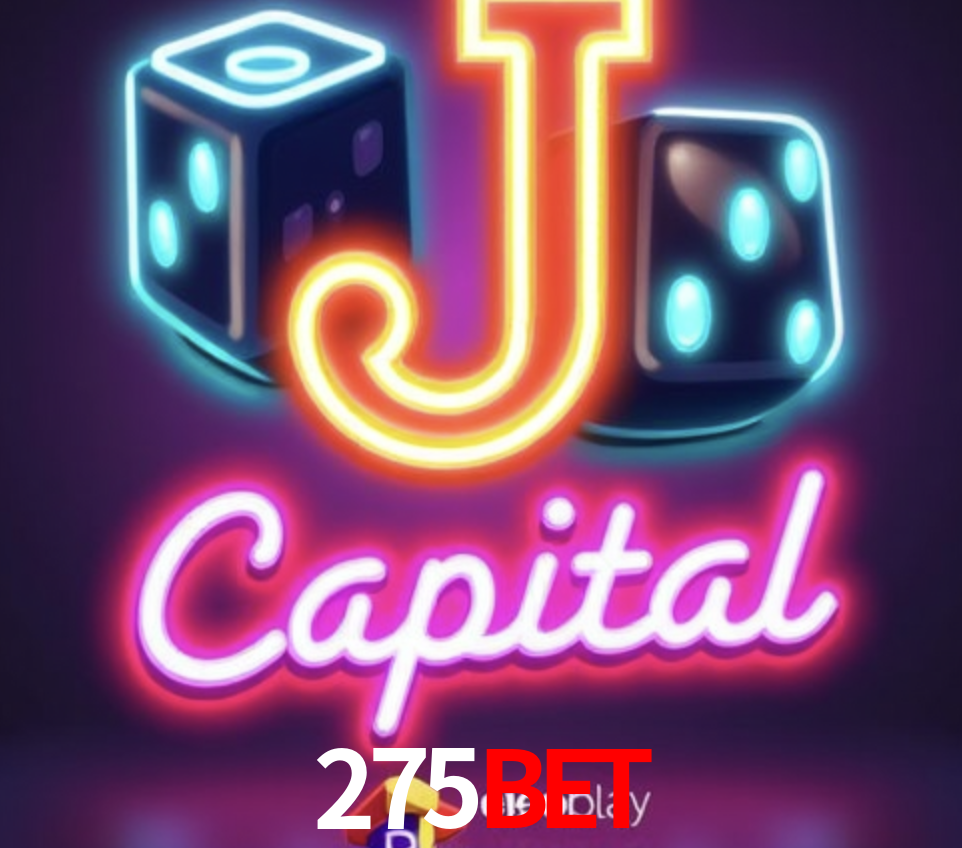 Platform Technology 275bet