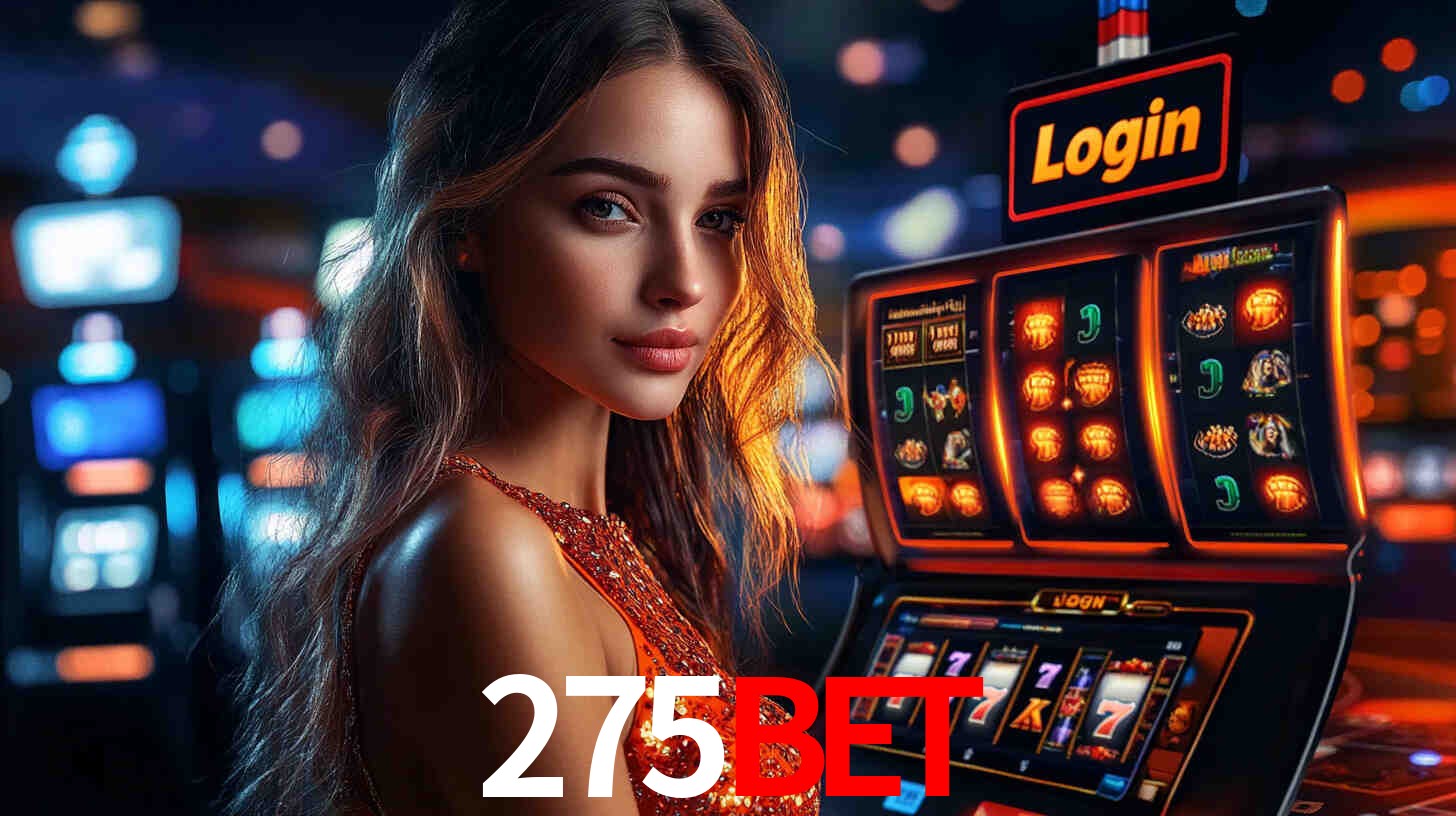 275bet