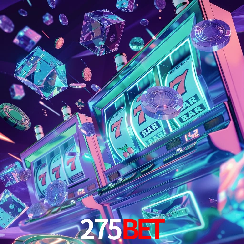 A Emoção da Loteria na 275bet: Uma Chance de Mudança de Vida