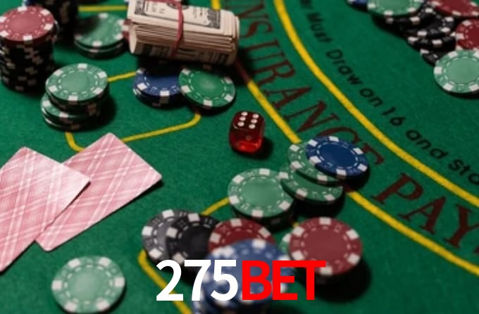 275bet.com