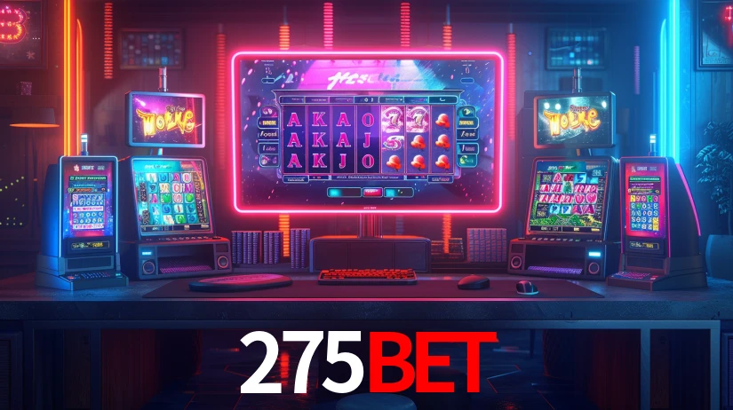 275bet,275bet.com