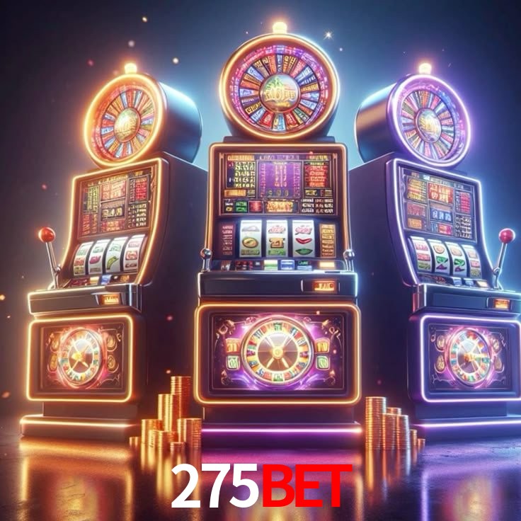 275bet
