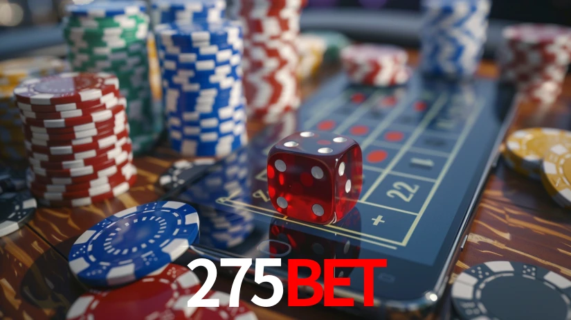 275bet