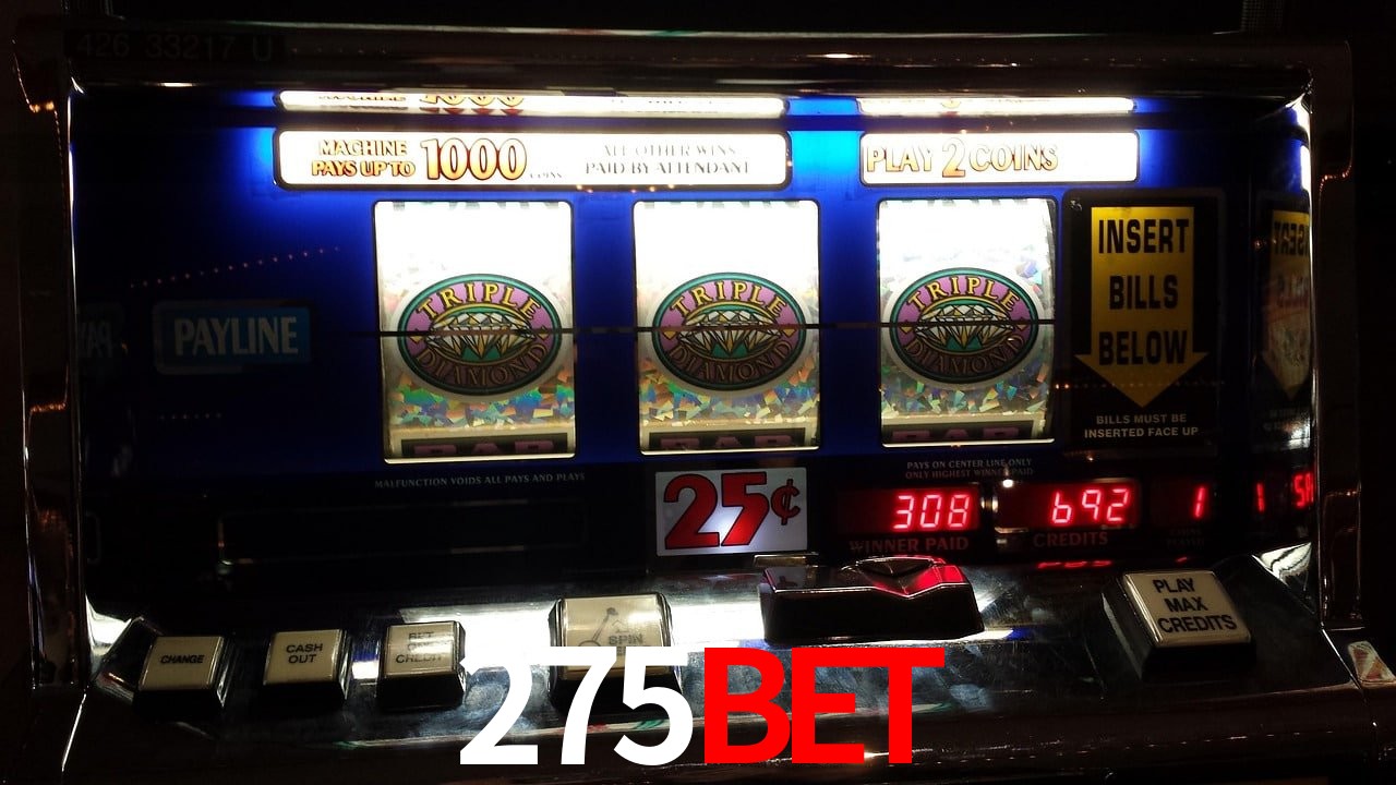 Crash Games Strategies 275bet