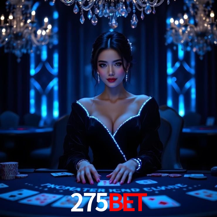 Games Directory 275bet