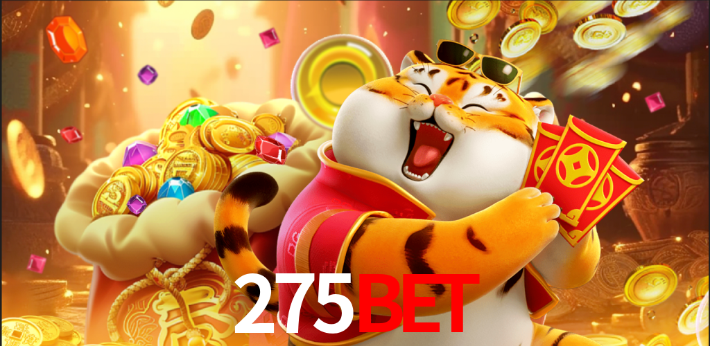 275bet.com
