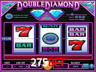 Descubra a Magia dos Jogos de Arcade no 275bet