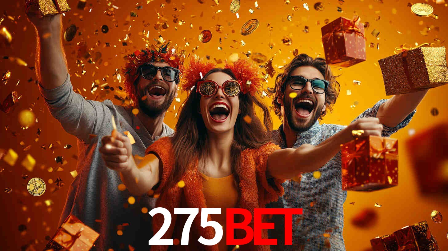 275bet.com