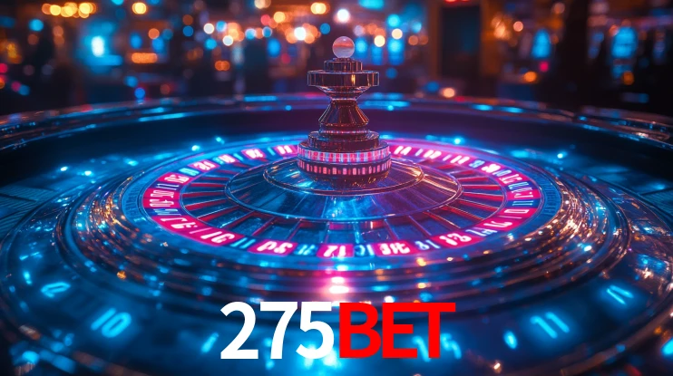 Ofertas Imperdíveis na 275bet: Promoções e Bônus Que Valem a Pena