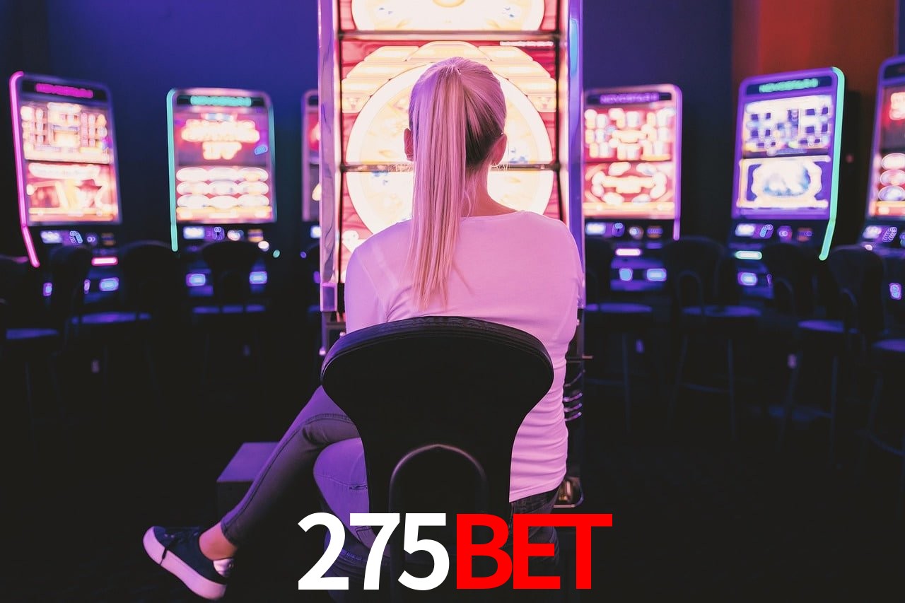 Game Statistics 275bet