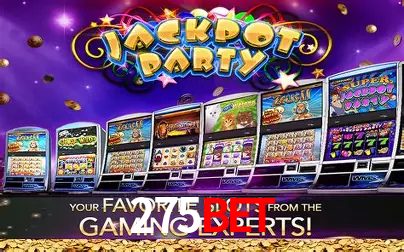 Desvendando o Mundo dos Jogos Virtuais na 275bet