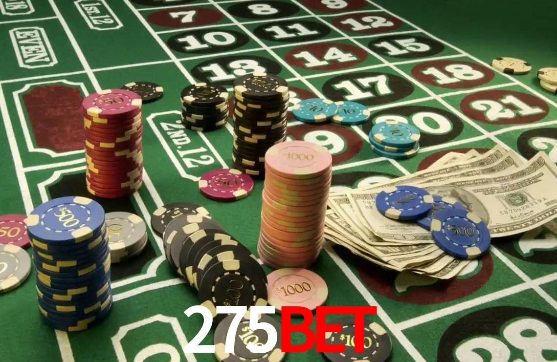 275bet,275bet.com