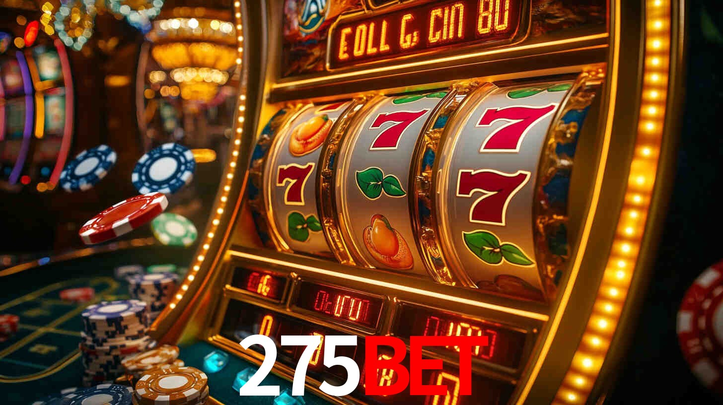 Premium Interface 275bet