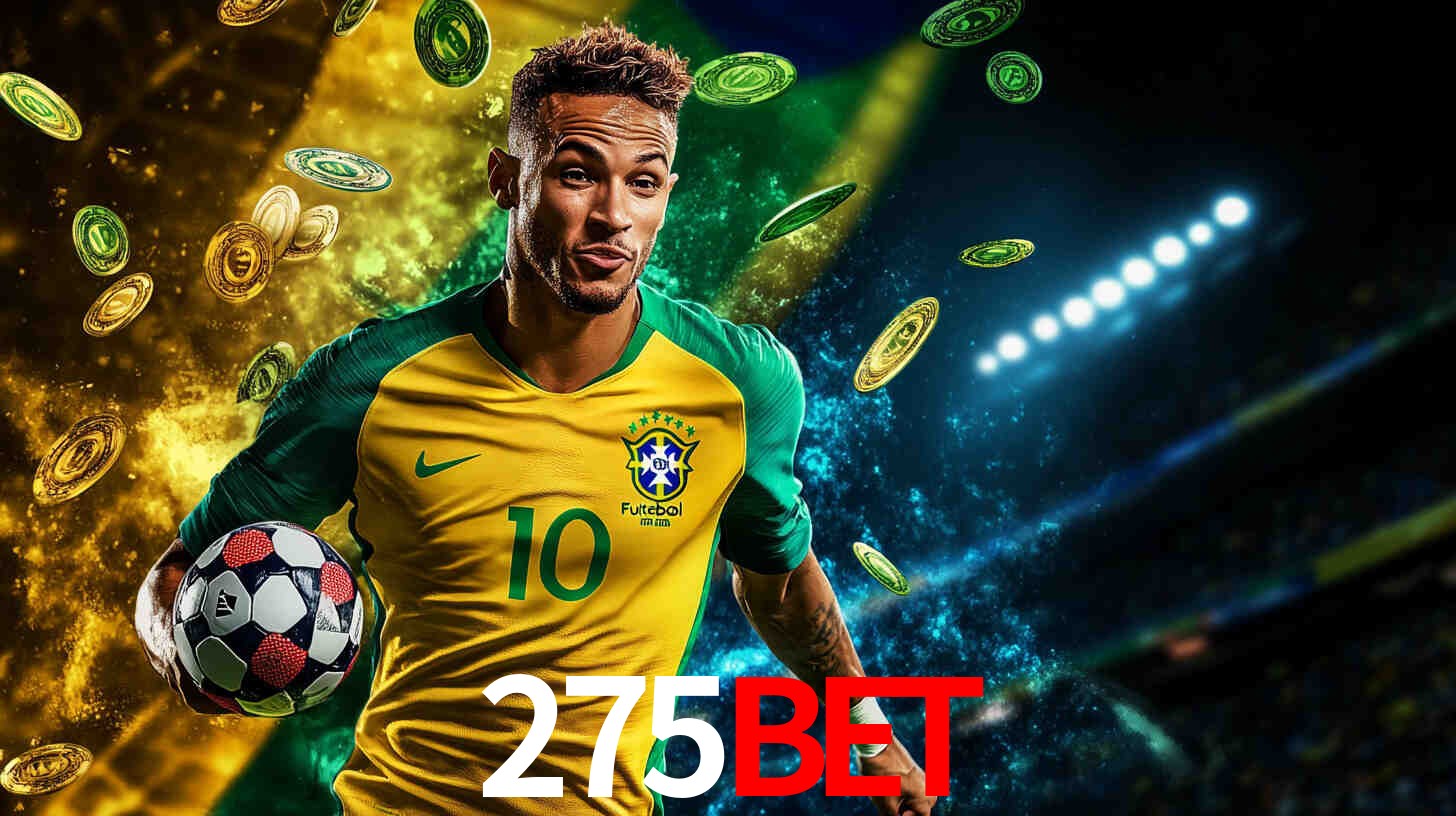 A Popularidade dos Caça-Níqueis no 275bet