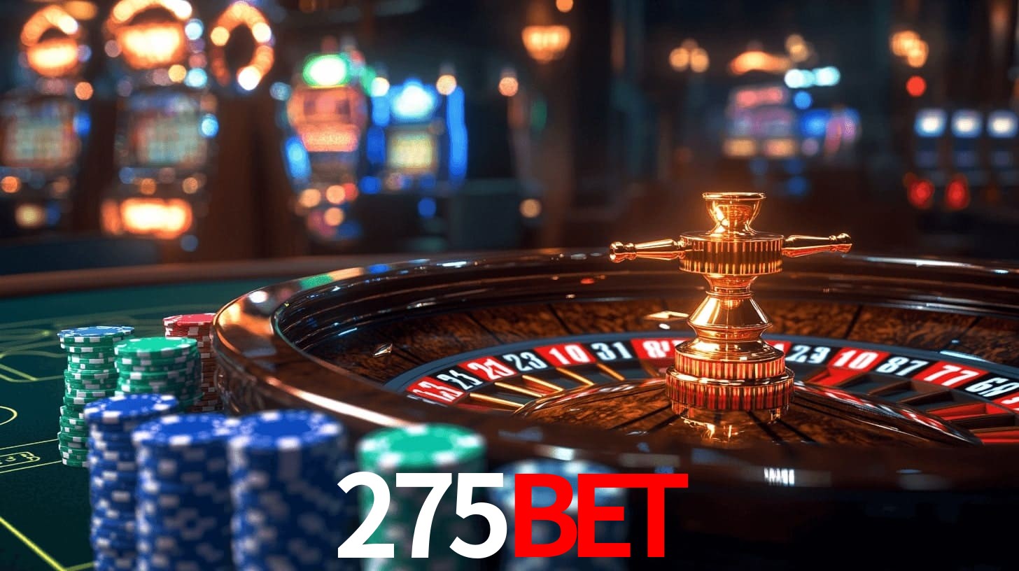 275bet.com