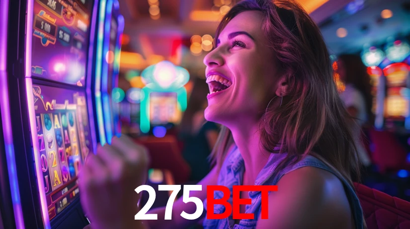 275bet,275bet.com