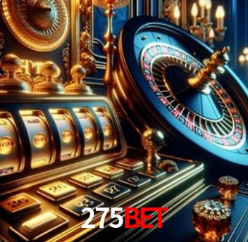 Basketball Betting 275bet