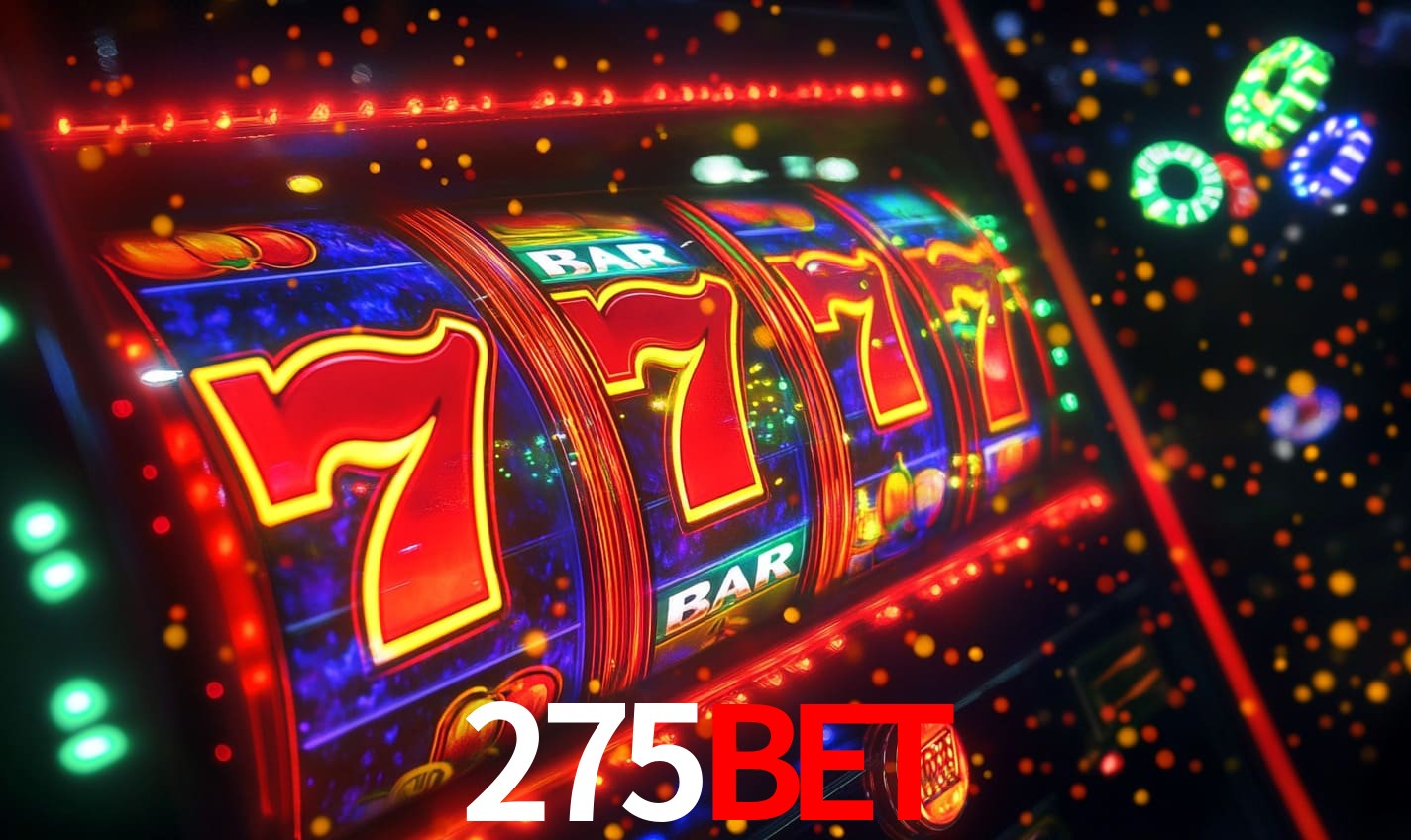 275bet,275bet.com