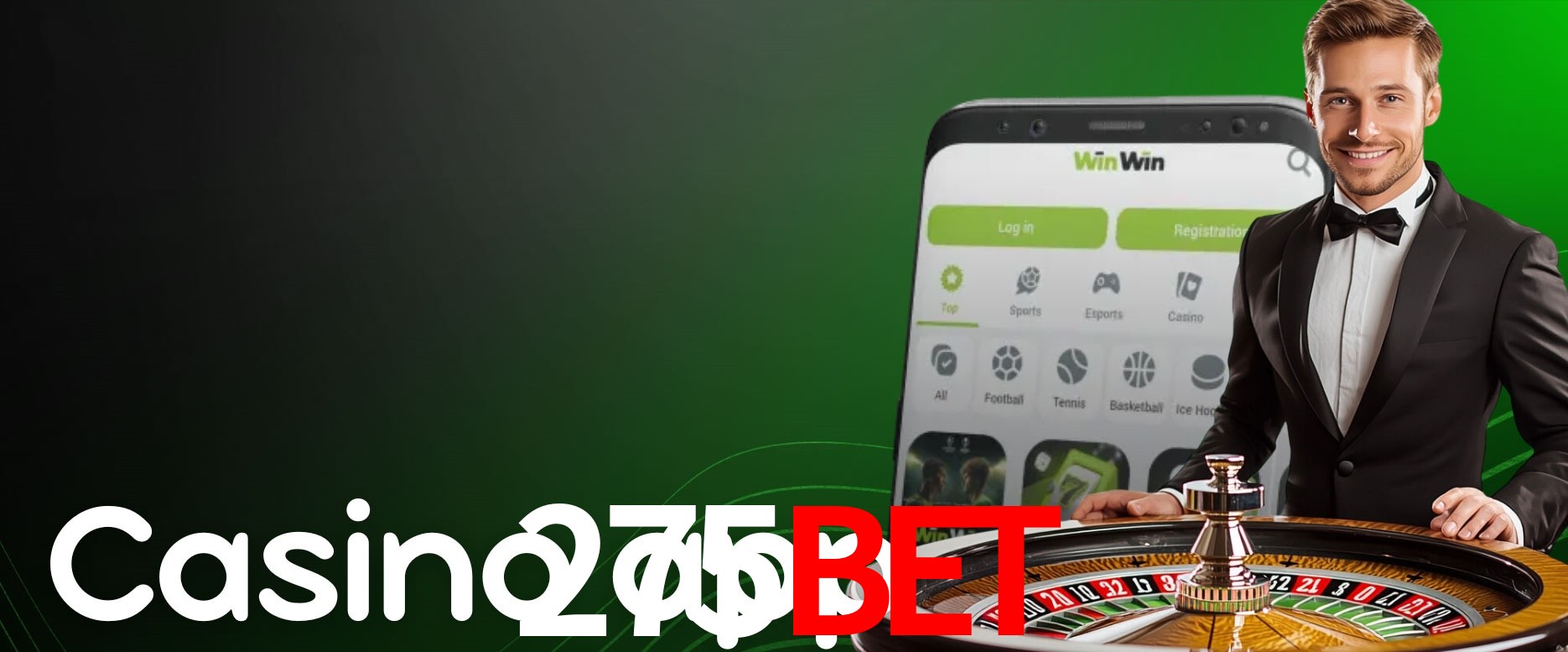 Security Systems 275bet