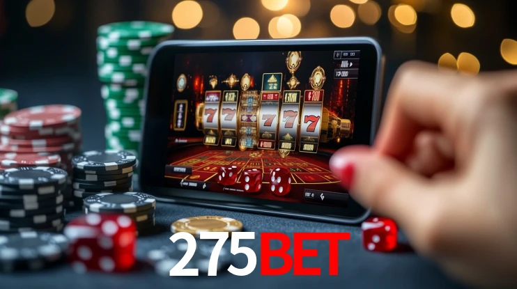 Exclusive Games 275bet
