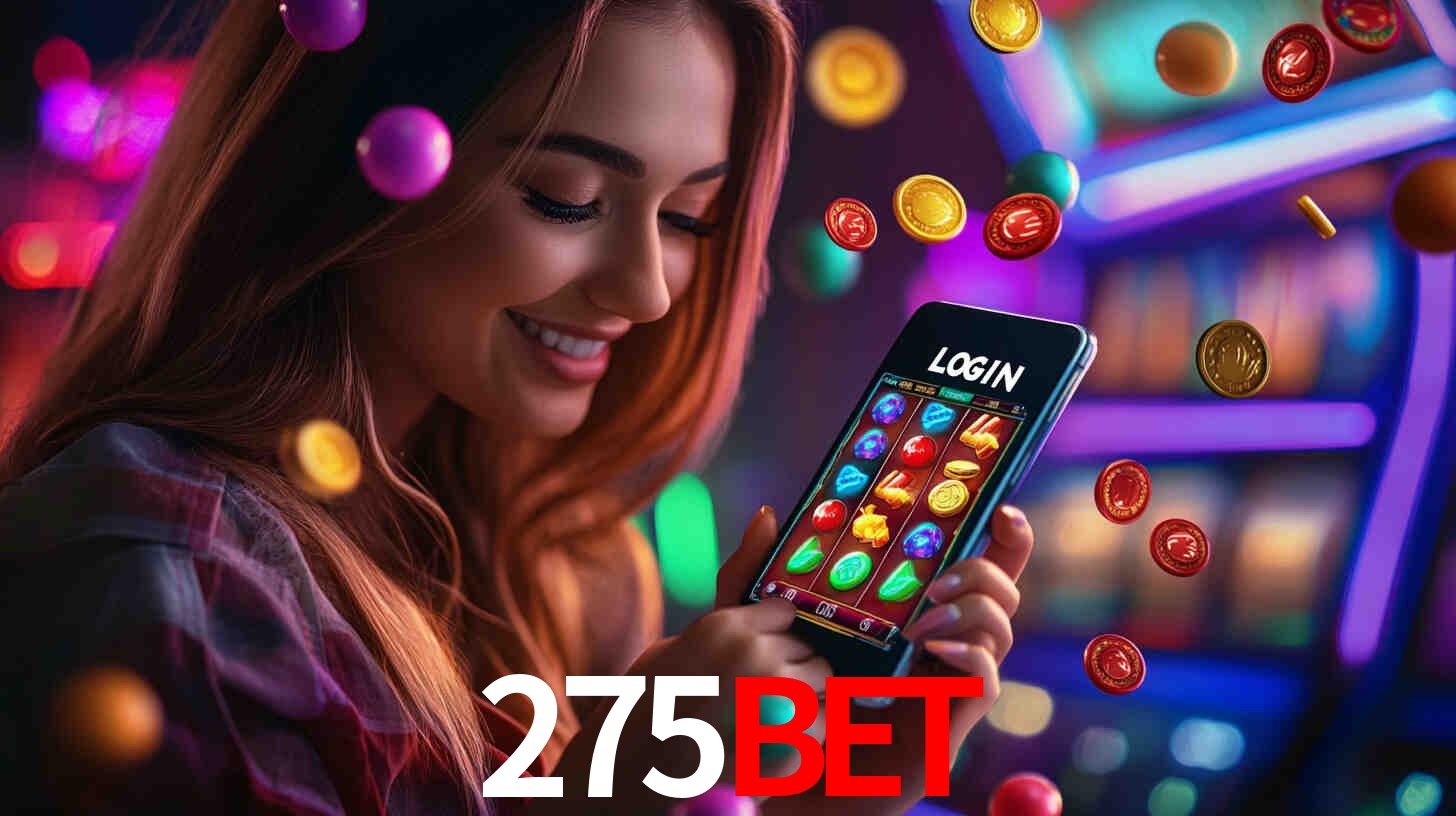 275bet.com
