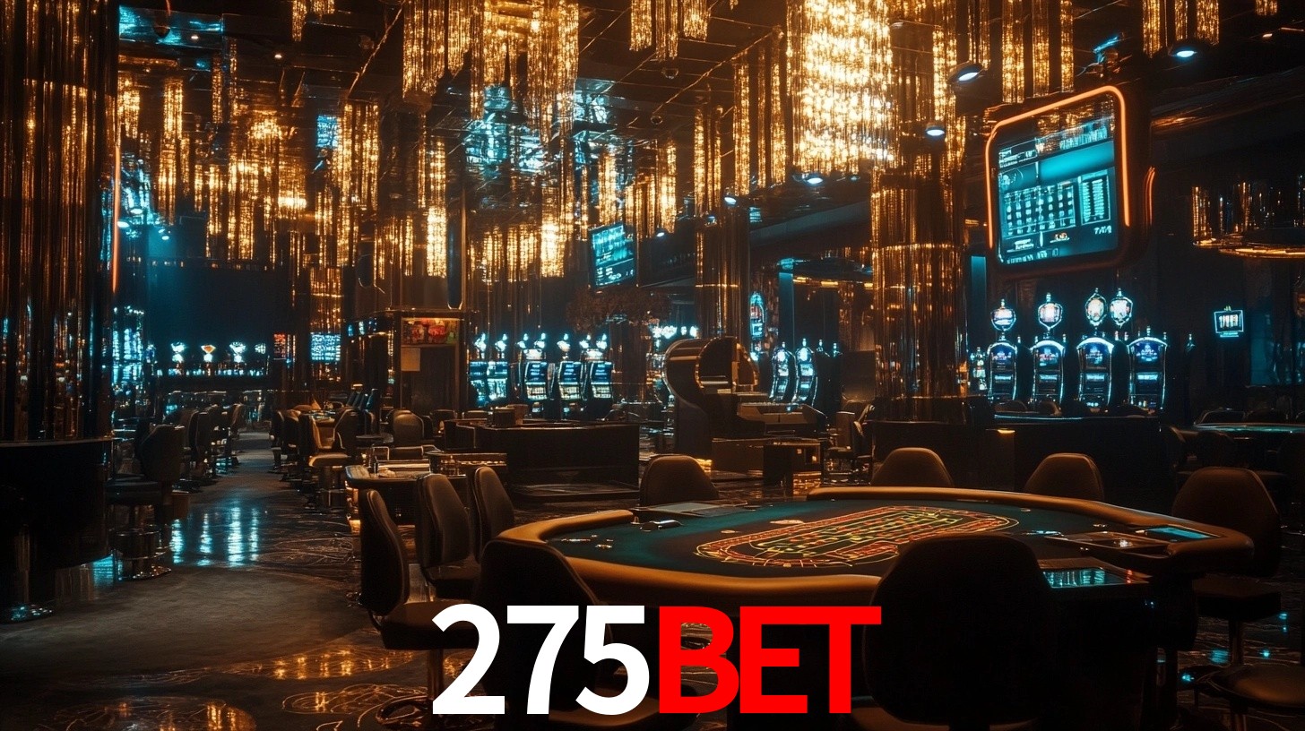 275bet
