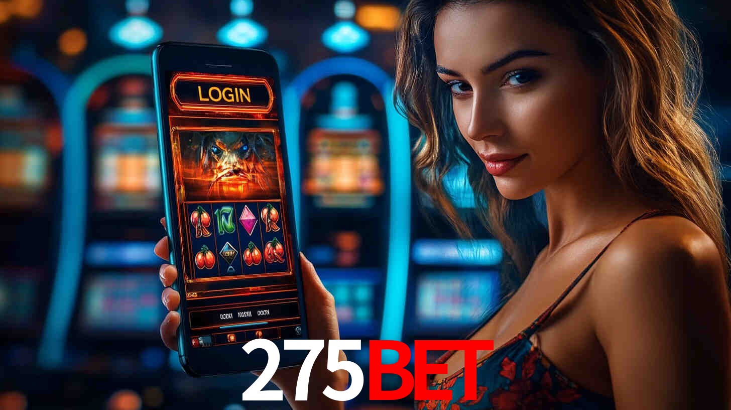 275bet,275bet.com